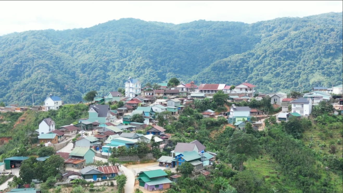 Lạc Dương khai thác tiềm năng du lịch